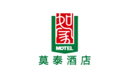 MOTEL莫泰酒店