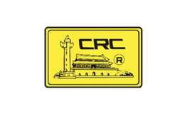 CRC中國唱片