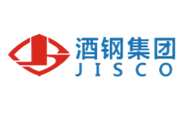 钢材优选品牌-JISCO酒钢