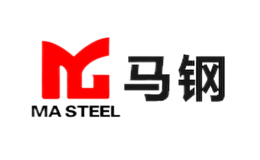 冶金工程優選品牌-MASTEEL馬鋼