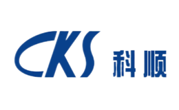 防水卷材十大品牌-CKS科顺