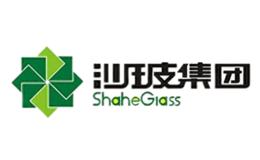 玻璃十大品牌-SHABO沙玻