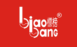 喷漆十大品牌排名第9名-Biaobang标榜