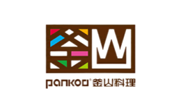 Pankoo釜山料理