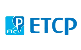 ETCP