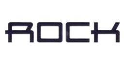 连接优选品牌-ROCK洛克
