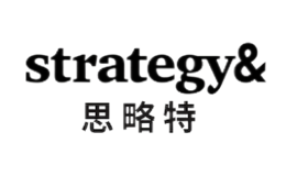 十大品牌-Strategy&思略特