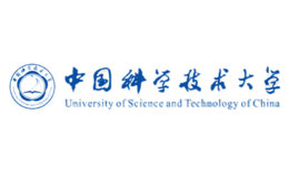 中國科技技術大學