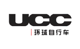 UCC環球自行車