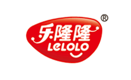 八寶粥十大品牌-LELOLO樂隆隆