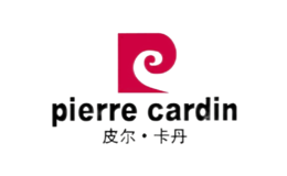 Pierre-cardin皮尔•卡丹