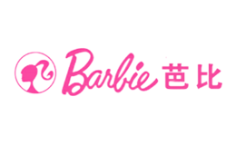 Barbie芭比