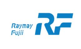 Raymay藤井