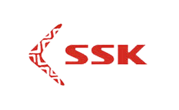 SSK飚王