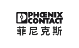 防雷器十大品牌-PHOENIX菲尼克斯