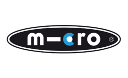 运动配件优选品牌-M-CRO迈古