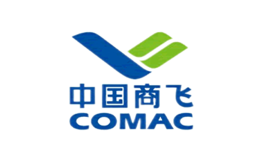 中國商飛COMAC