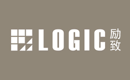 辦公家具十大品牌-LOGIC勵致