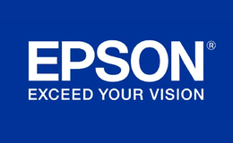 辦公器材優選品牌-EPSON愛普生