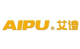 保险柜十大品牌-艾谱AIPU