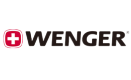 背包十大品牌-WENGER威戈
