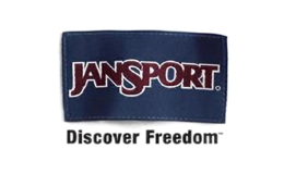 侧背包十大品牌-杰斯伯JanSport