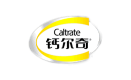 免疫力十大品牌排名第6名-Caltrate钙尔奇