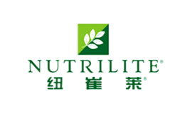 保健食品十大品牌-NUTRILITE纽崔莱