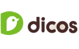 餐饮连锁十大品牌-Dicos德克士