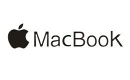 笔记本超级本十大品牌-IMac苹果