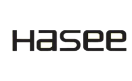 一体电脑十大品牌-Hasee神舟