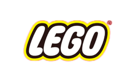 LEGO樂高