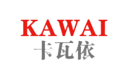 KAWAI卡瓦依