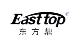 EastTop東方鼎