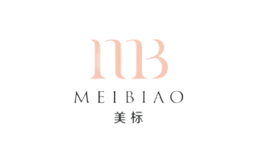 真丝服饰十大品牌-Meibiao美标