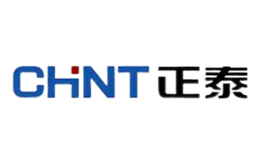 仪器仪表优选品牌-CHNT正泰