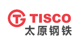 钢材十大品牌-Tisco太钢