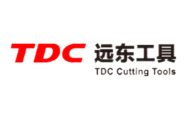 TDC遠東工具