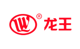 豆奶十大品牌-LW龙王