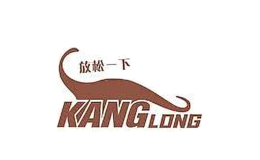 KANGlong康龍