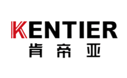 PVC地板十大品牌-KENTIER肯帝亞