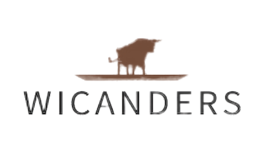 墻板十大品牌-WICANDERS