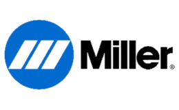 電焊機十大品牌-米勒Miller