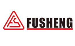 空压机十大品牌-FUSHENG复盛