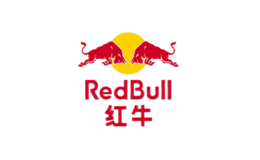运动饮料十大品牌-RedBull红牛