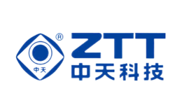 電線電纜十大品牌-ZTT中天