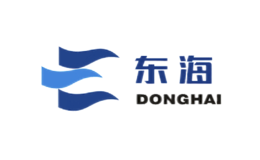 DongHai東海