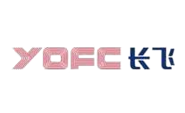 光纤电缆十大品牌-YOFC长飞