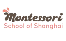 Montessorisos蒙特梭利