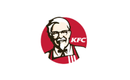 汉堡十大品牌-KFC肯德基